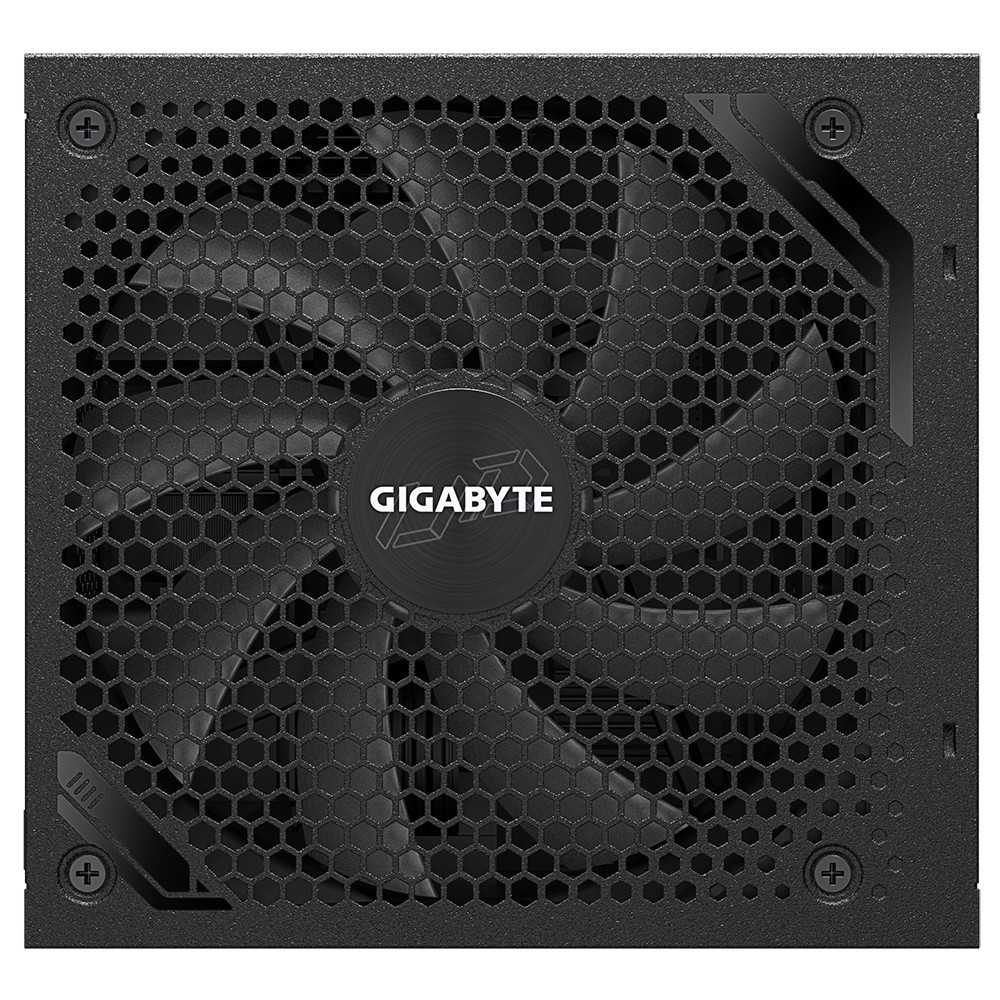 Alimentation Gigabyte GP-UD1300GM PG5