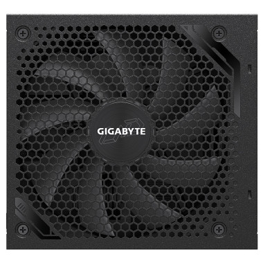 Alimentation Gigabyte GP-UD1300GM PG5