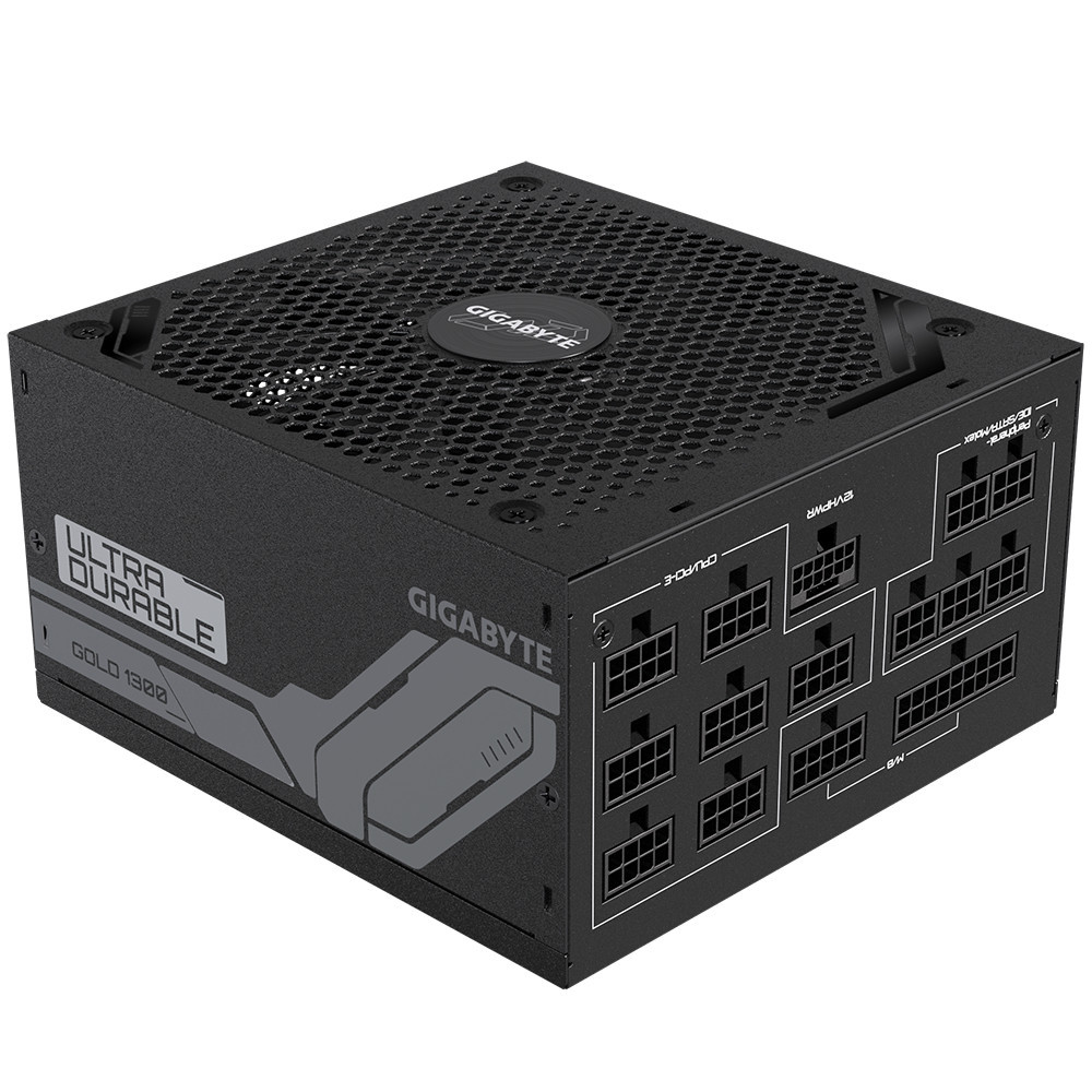 Alimentation Gigabyte GP-UD1300GM PG5