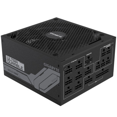 Alimentation Gigabyte GP-UD1300GM PG5