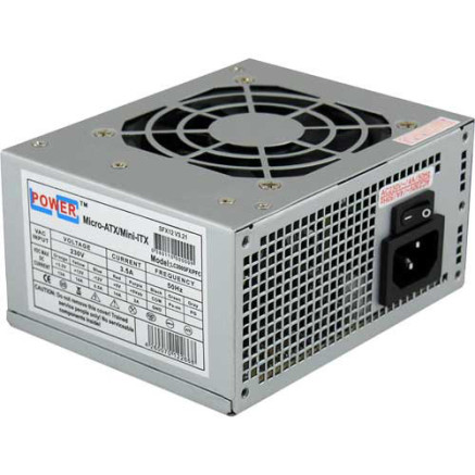 Alimentation LC Power LC300SFX V3.21