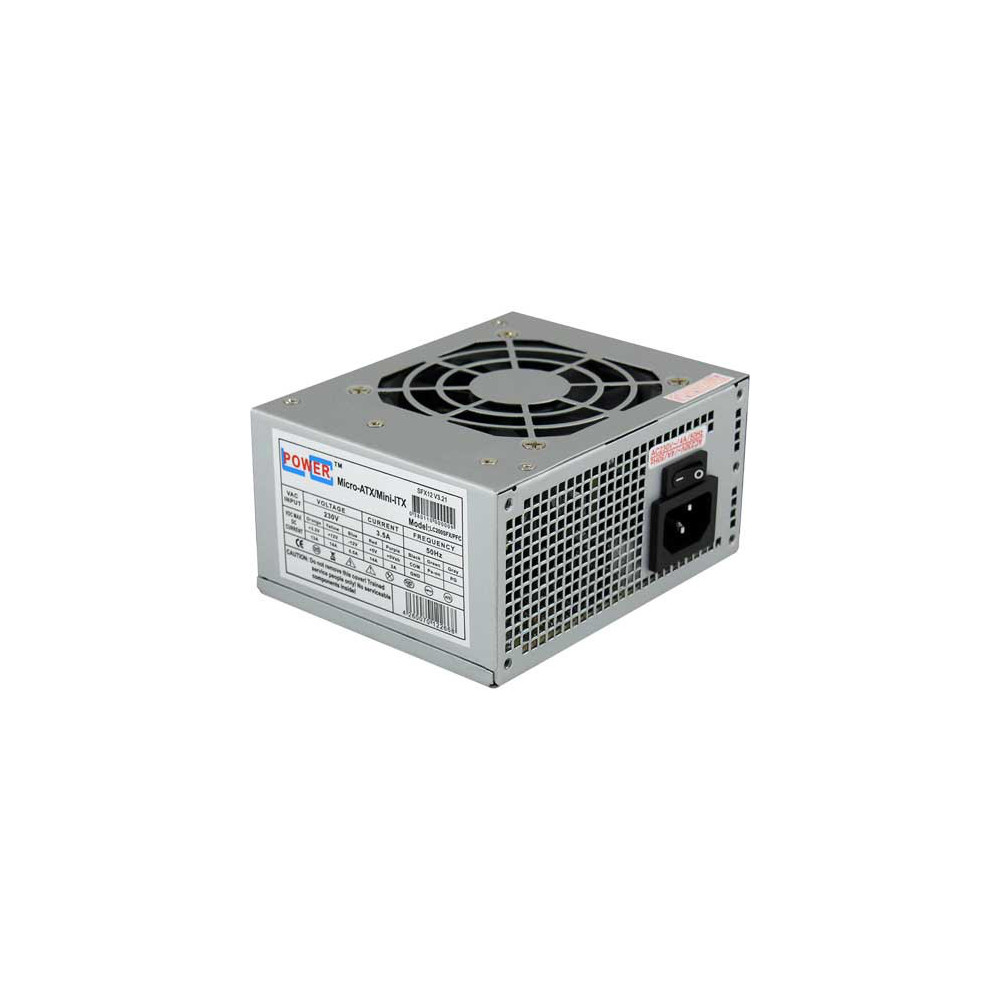Alimentation LC Power LC300SFX V3.21 Alimentation LC Power LC300SFX V3.21