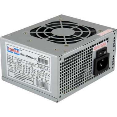 Alimentation LC Power LC300SFX V3.21