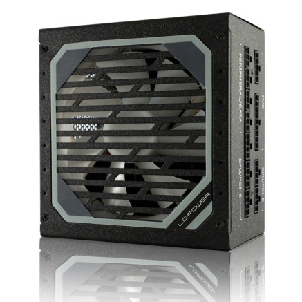 Alimentation LC-Power LC1000M V2.31