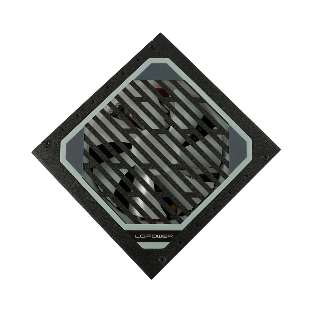 Alimentation LC-Power LC1000M V2.31
