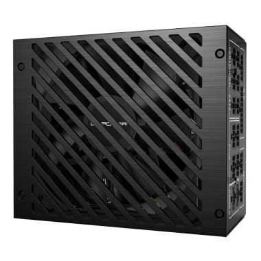 Alimentation LC-Power LC850P V3.0 ATX 3.0