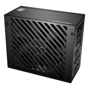 Alimentation LC-Power LC850P V3.0 ATX 3.0