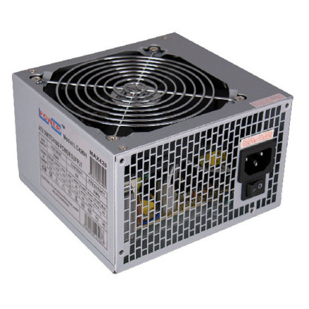 Alimentation LC-Power Office Series LC420H-12 V1.3 420W