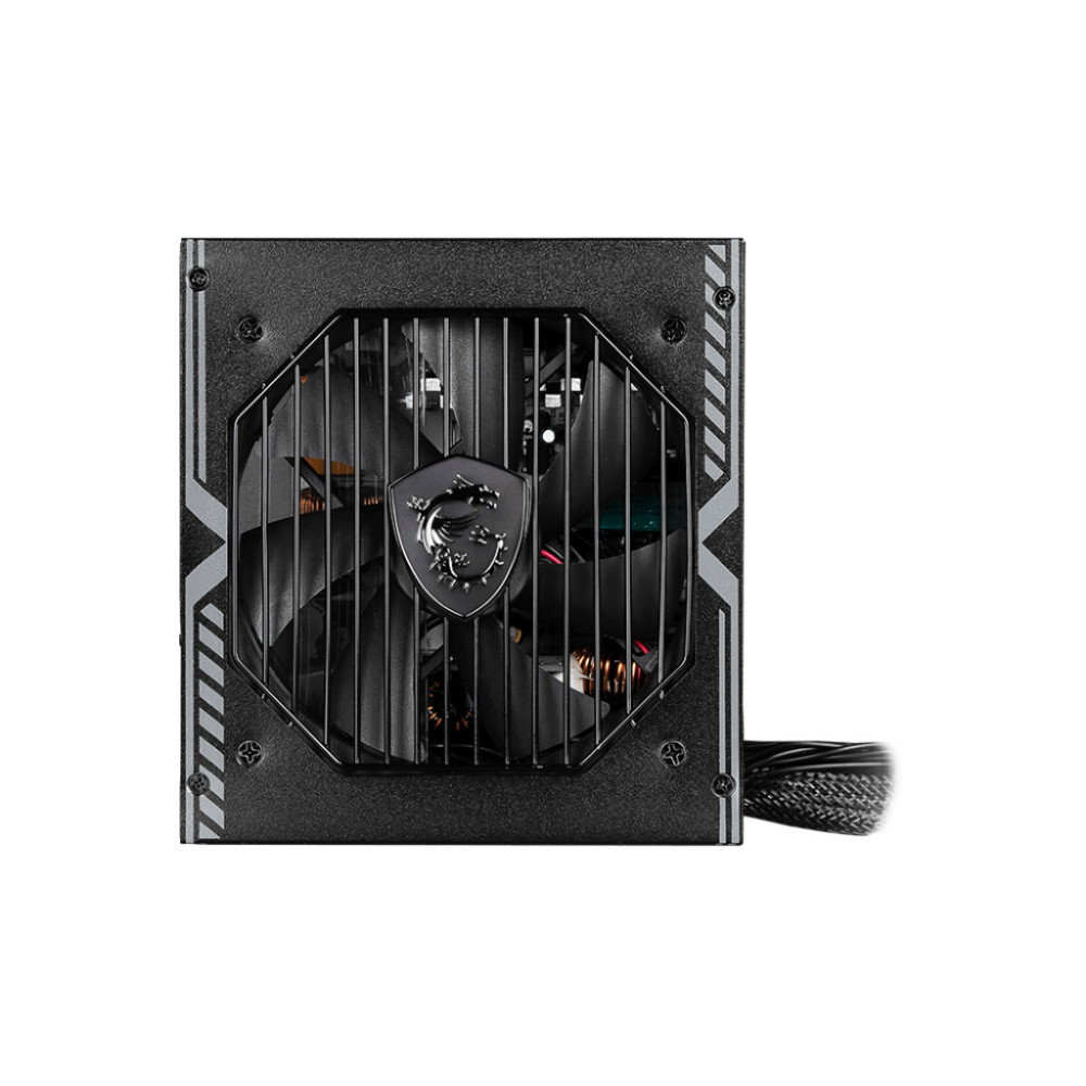 Alimentation MSI MAG A750BN PCIe5
