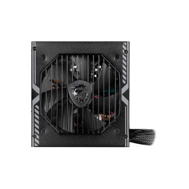 Alimentation MSI MAG A750BN PCIe5