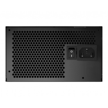 Alimentation MSI MPG A750GF