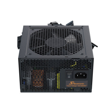 Alimentation Seasonic B12-BC-850
