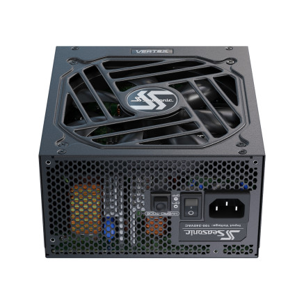 Alimentation Seasonic VERTEX GX-850 - ATX 3.0