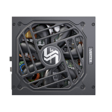 Alimentation Seasonic VERTEX GX-850 - ATX 3.0
