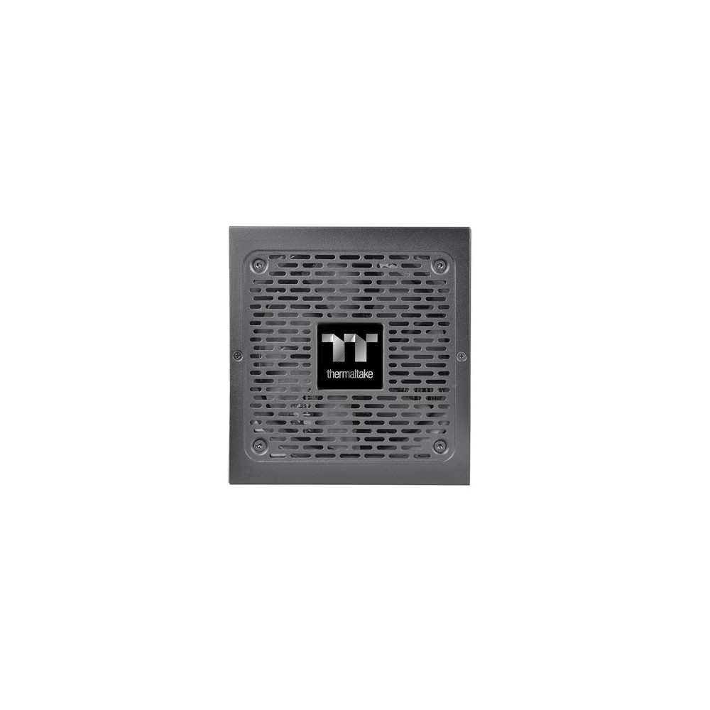Alimentation Thermaltake SMART BX3 650W 80 ATX3.1 PS-SPD-0650NNFABE-3