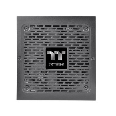 Alimentation Thermaltake SMART BX3 650W 80 ATX3.1 PS-SPD-0650NNFABE-3