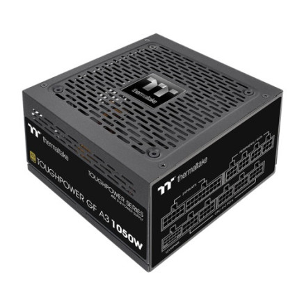 Alimentation Thermaltake TOUGHPOWER GF A3 1050W