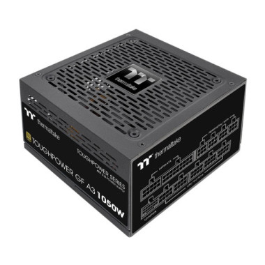 Alimentation Thermaltake TOUGHPOWER GF A3 1050W