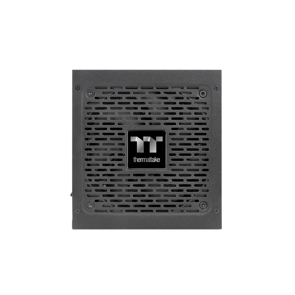 Alimentation Thermaltake TOUGHPOWER GF A3 1050W