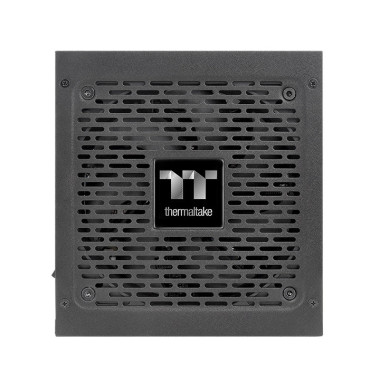 Alimentation Thermaltake TOUGHPOWER GF A3 1050W