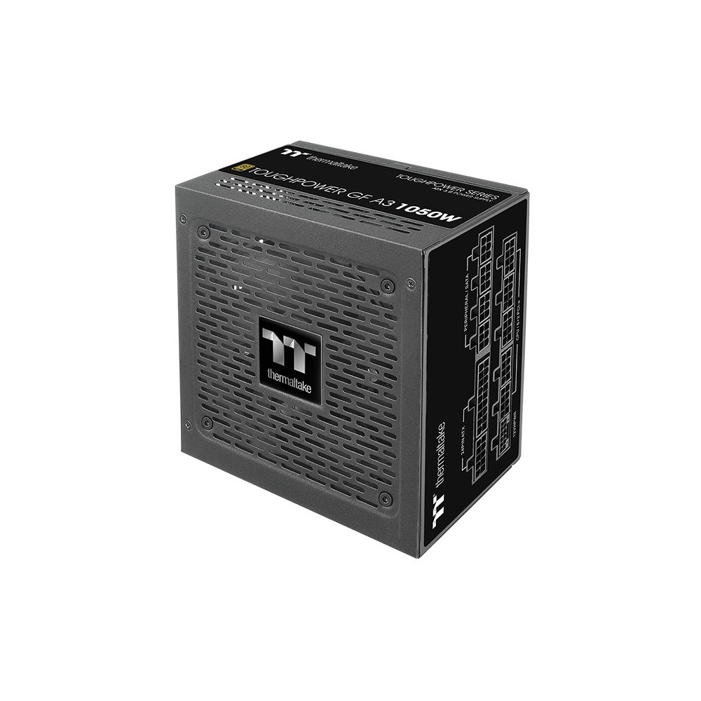 Alimentation Thermaltake TOUGHPOWER GF A3 1050W