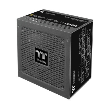 Alimentation Thermaltake TOUGHPOWER GF A3 1050W