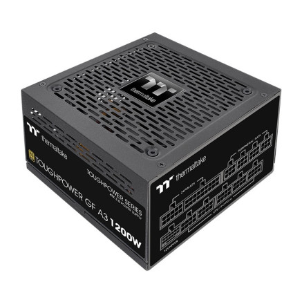 Alimentation Thermaltake TOUGHPOWER GF A3 1200W