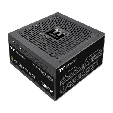 Alimentation Thermaltake TOUGHPOWER GF A3 1200W