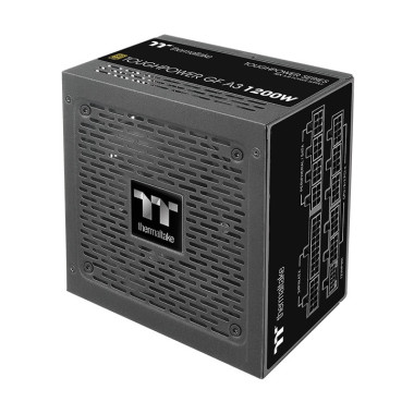Alimentation Thermaltake TOUGHPOWER GF A3 1200W