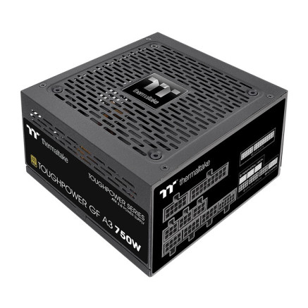 Alimentation Thermaltake TOUGHPOWER GF A3 750W