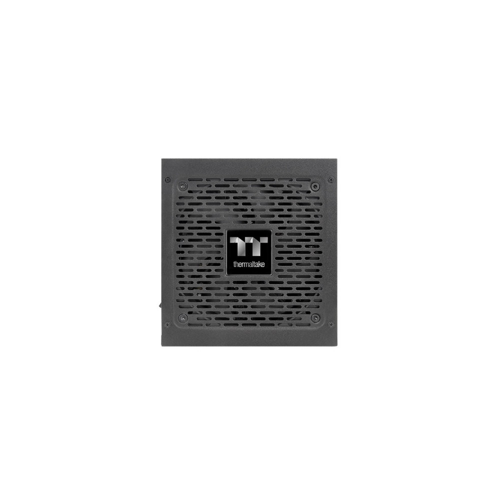 Alimentation Thermaltake TOUGHPOWER GF A3 750W