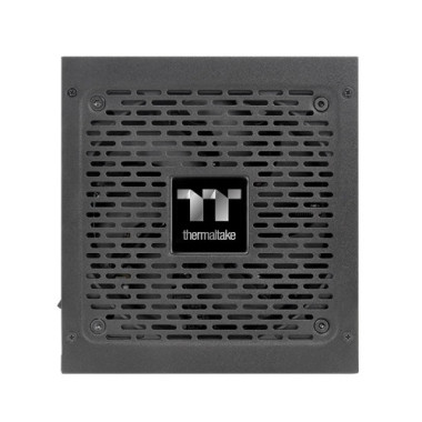 Alimentation Thermaltake TOUGHPOWER GF A3 750W