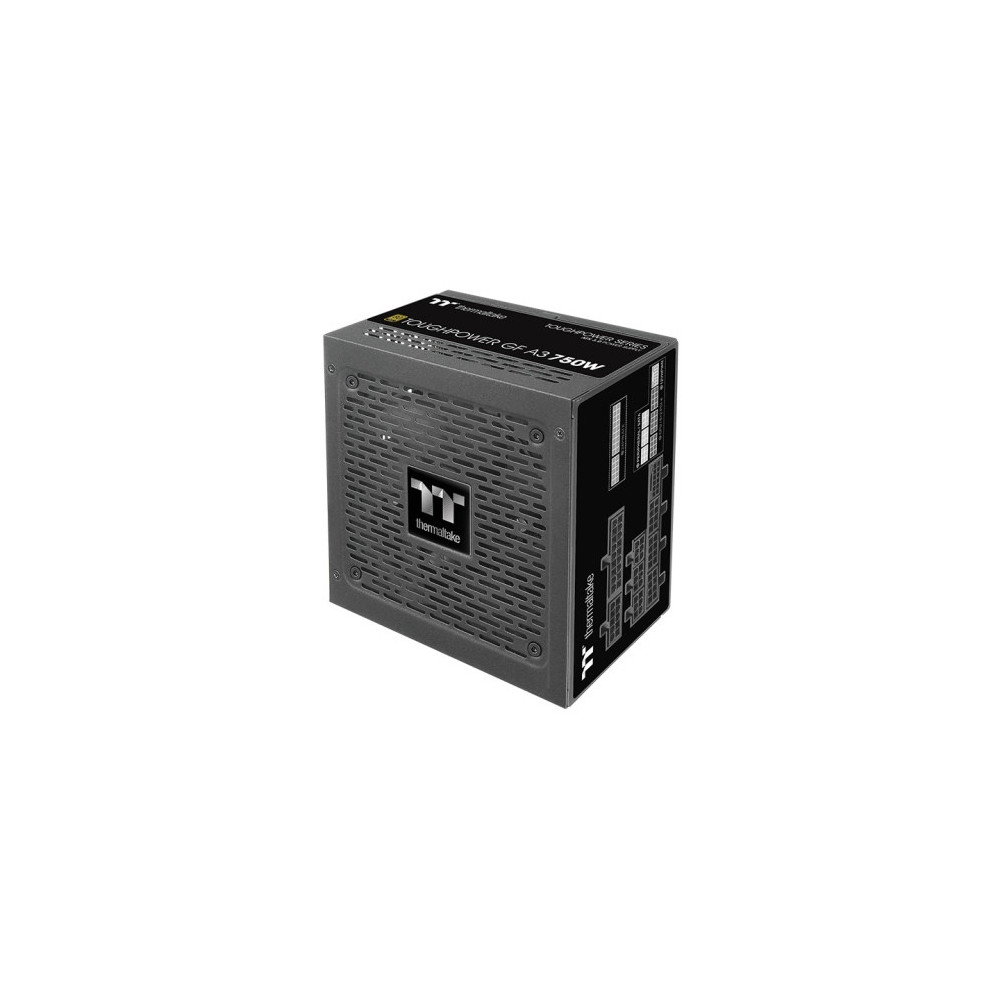 Alimentation Thermaltake TOUGHPOWER GF A3 750W