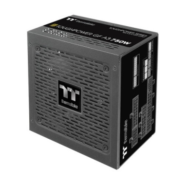 Alimentation Thermaltake TOUGHPOWER GF A3 750W