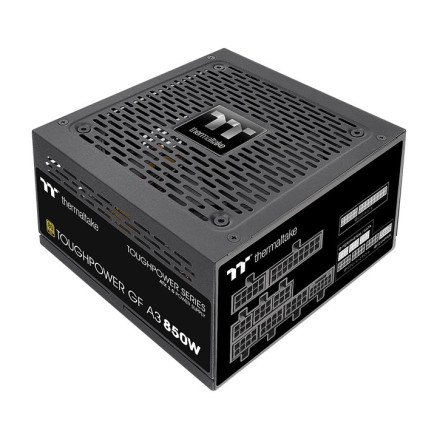 Alimentation Thermaltake TOUGHPOWER GF A3 850W