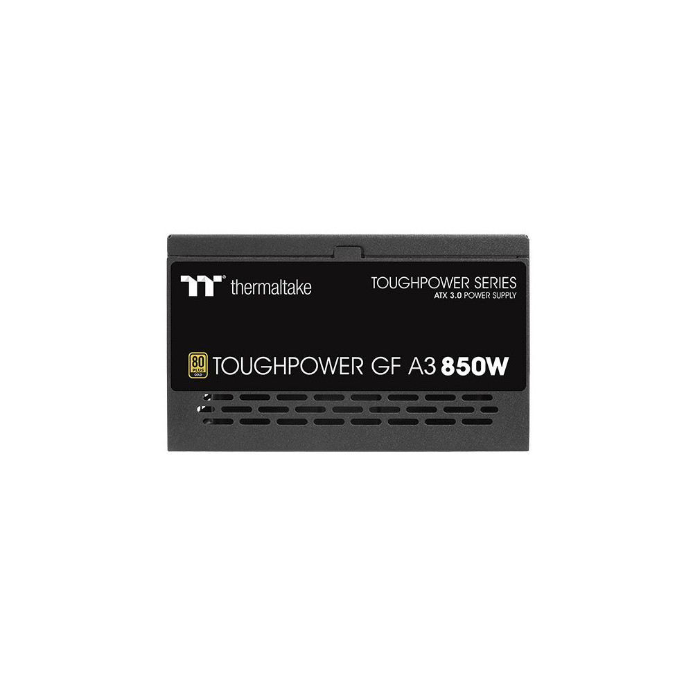 Alimentation Thermaltake TOUGHPOWER GF A3 850W
