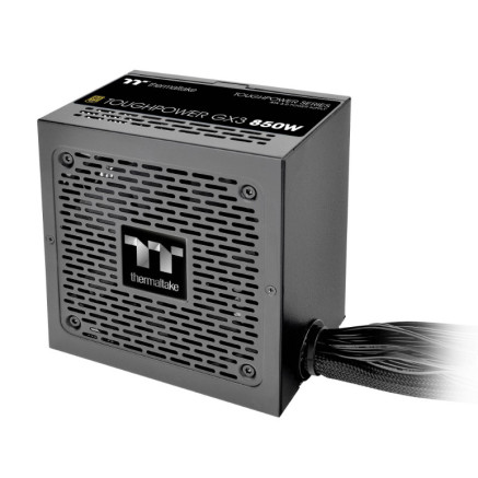 Alimentation Thermaltake TOUGHPOWER GX3 850W Gold PS-TPD-0850NNFAGE-3