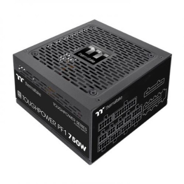 Alimentation Thermaltake TOUGHPOWER PF1 750W Platinum