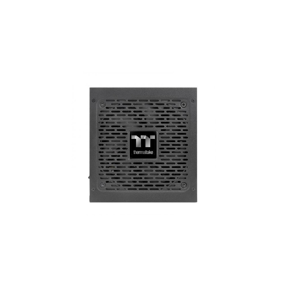 Alimentation Thermaltake TOUGHPOWER PF1 750W Platinum