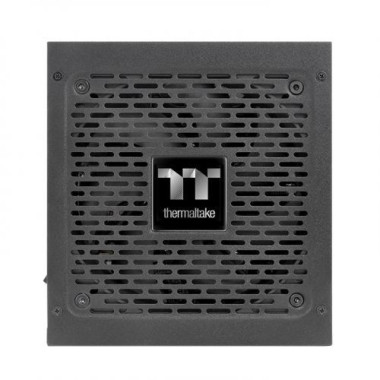 Alimentation Thermaltake TOUGHPOWER PF1 750W Platinum