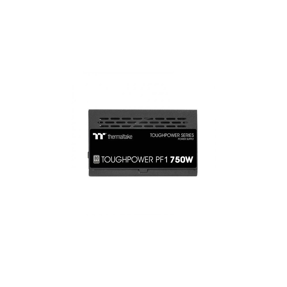 Alimentation Thermaltake TOUGHPOWER PF1 750W Platinum