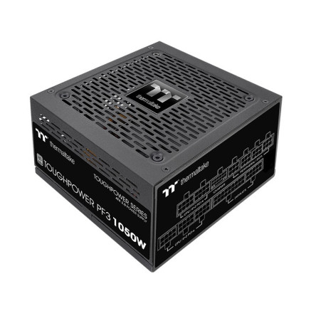 Alimentation Thermaltake TOUGHPOWER PF3 1050W Platinum