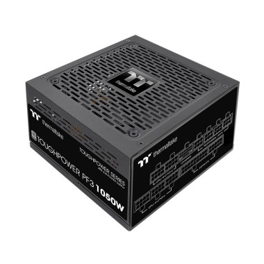 Alimentation Thermaltake TOUGHPOWER PF3 1050W Platinum