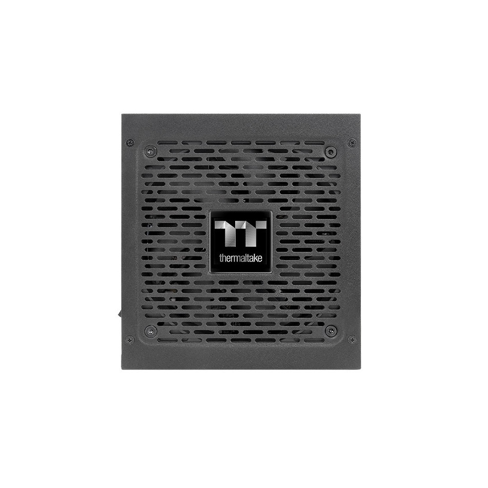 Alimentation Thermaltake TOUGHPOWER PF3 1050W Platinum