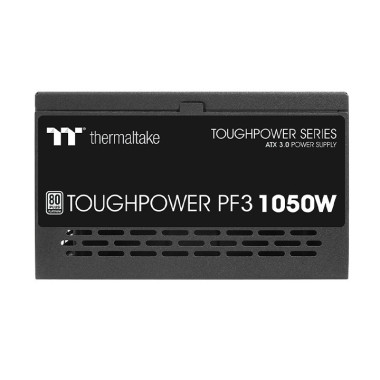 Alimentation Thermaltake TOUGHPOWER PF3 1050W Platinum