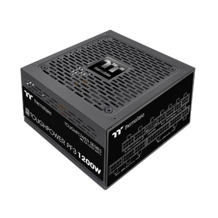Alimentation Thermaltake TOUGHPOWER PF3 1200W Platinum