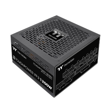 Alimentation Thermaltake TOUGHPOWER PF3 1200W Platinum