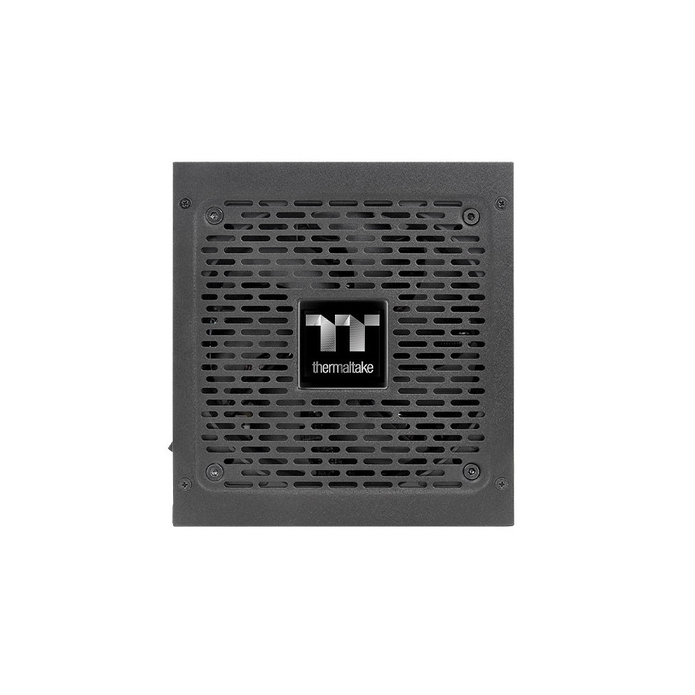 Alimentation Thermaltake TOUGHPOWER PF3 1200W Platinum