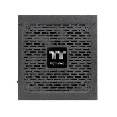 Alimentation Thermaltake TOUGHPOWER PF3 1200W Platinum