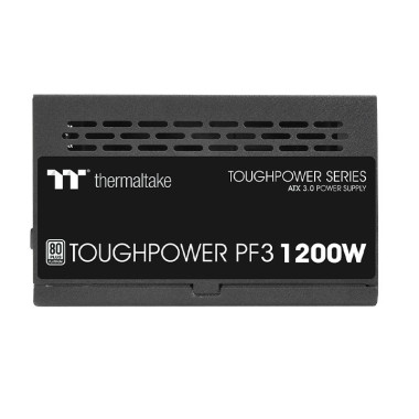 Alimentation Thermaltake TOUGHPOWER PF3 1200W Platinum